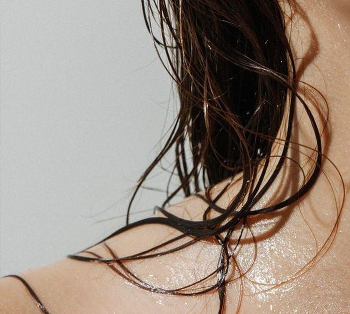 Les bouffées de chaleur en périménopause et préménopause : un tabou qui impacte le quotidien