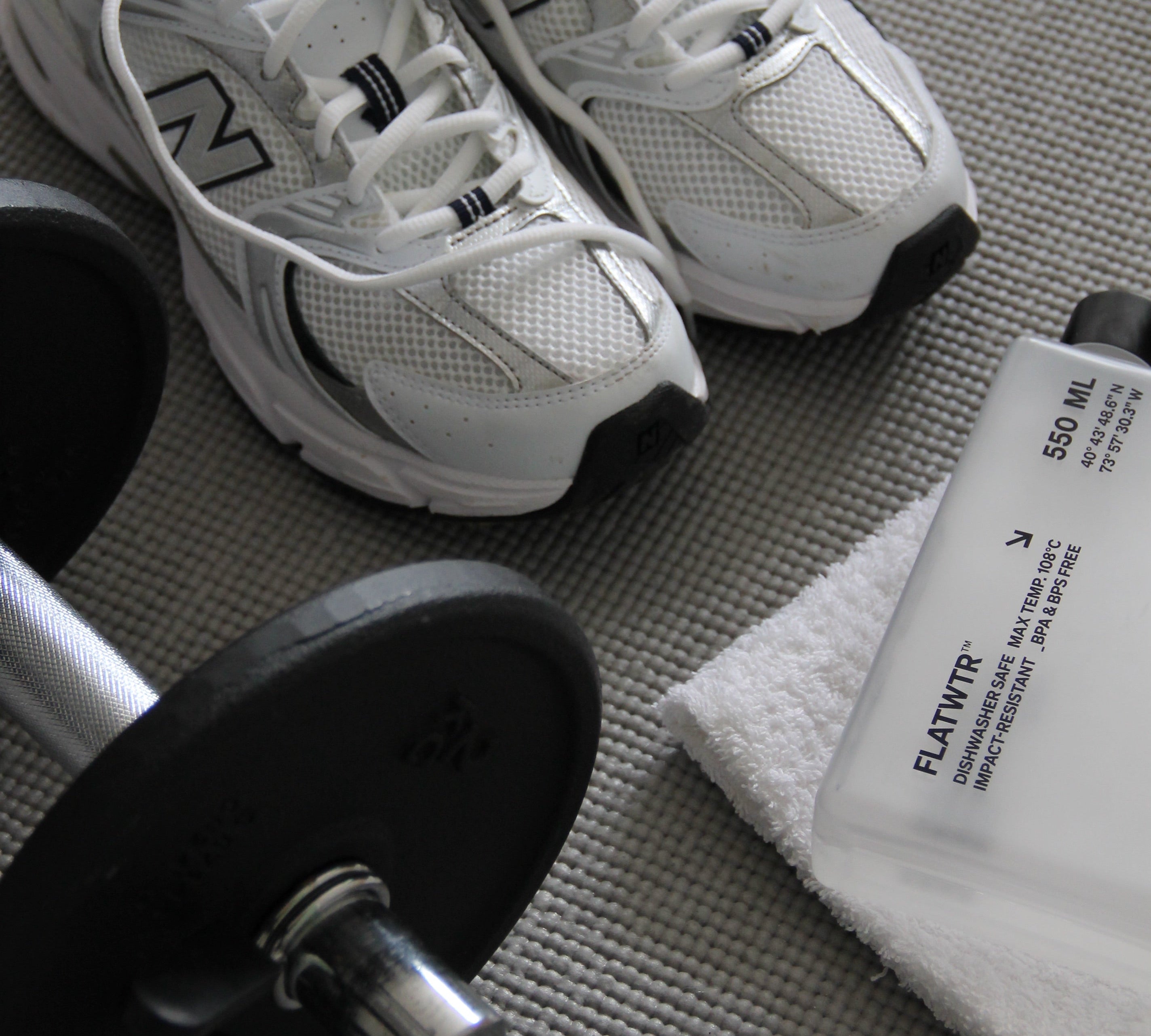 Périménopause et pratique sportive : pourquoi rester active ?