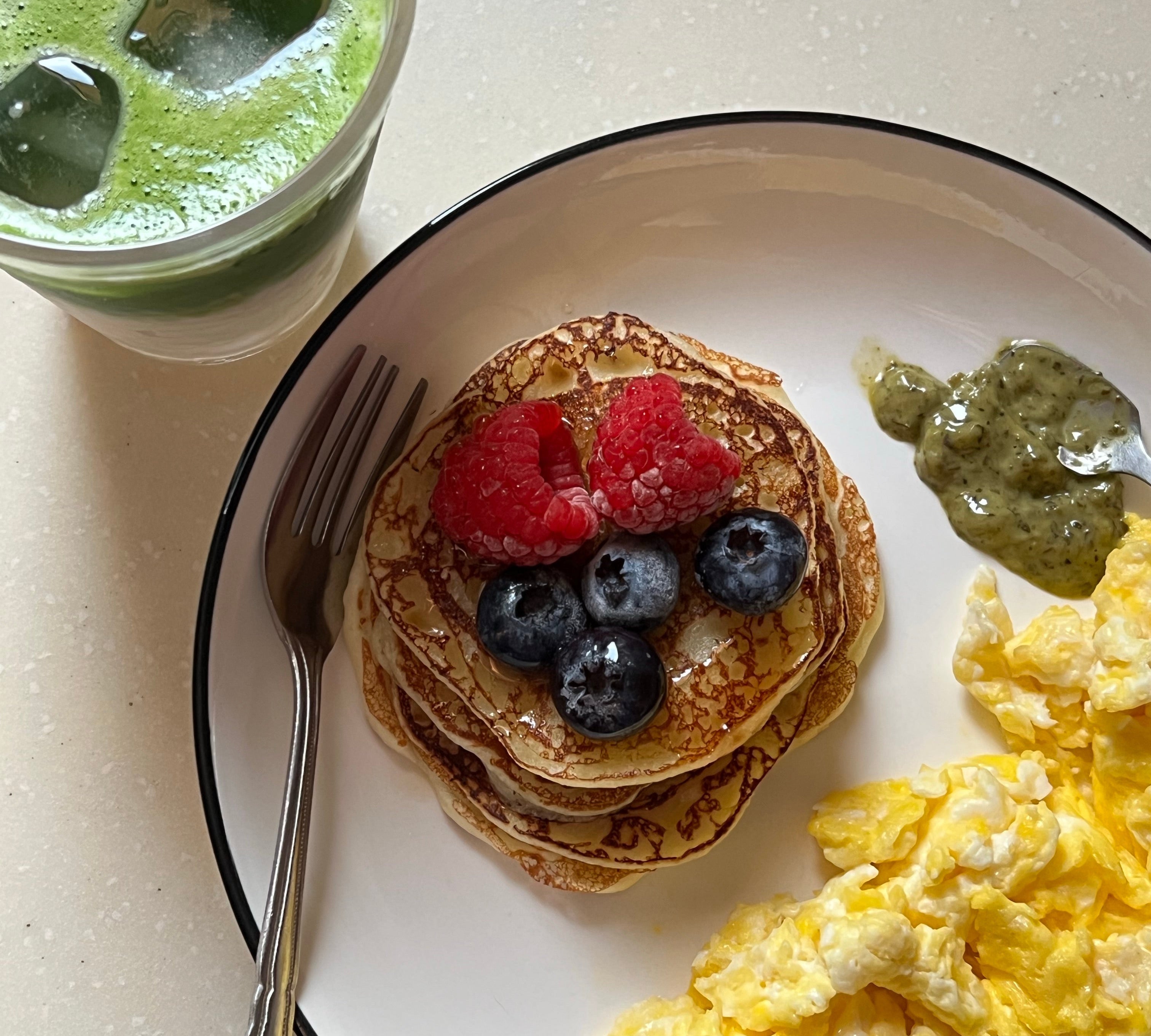 Poids et périménopause : pourquoi les régimes ne fonctionnent plus (et comment l'indulgence métabolique peut vous aider)