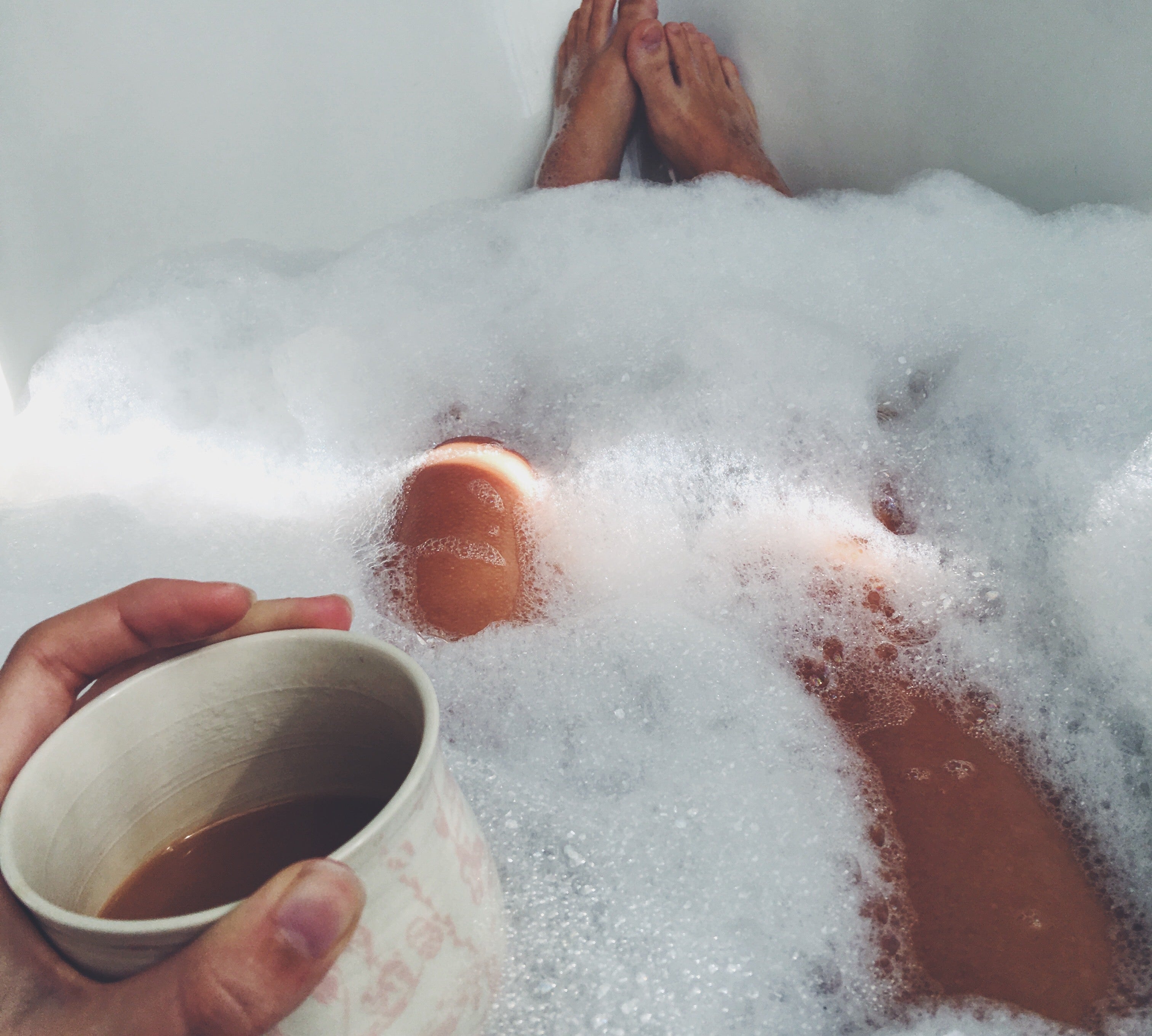 SGUM : le syndrome génito-urinaire de la ménopause, un trouble fréquent encore trop tabou