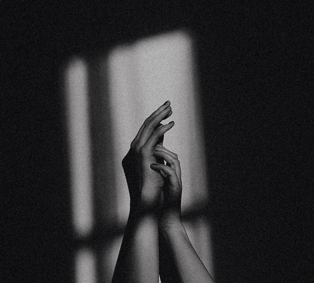 Libido et plaisir en périménopause : accompagner l'évolution de son équilibre intime