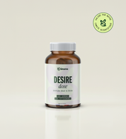 Desire dose