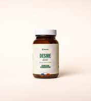 Desire Dose
