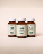 Flore Fabulous