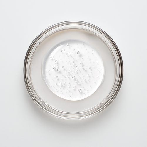 Acides Hyaluroniques (grades extra XS et XS)