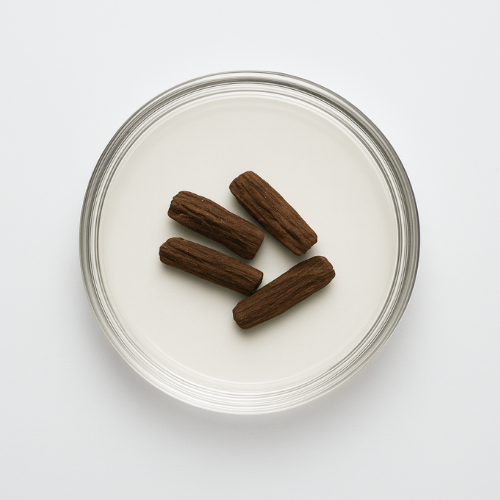 Pin maritime (Pinéol®)