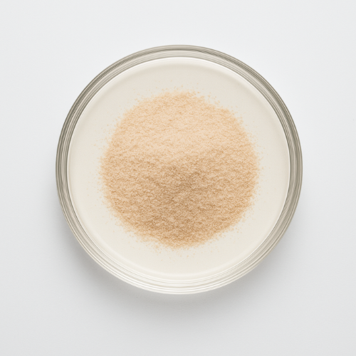 Probiotiques gynécologiques