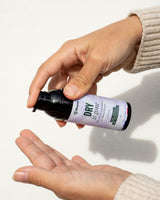 1 gel