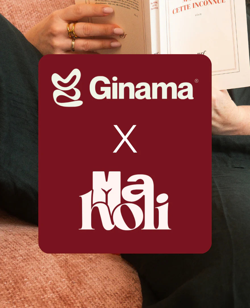 Visuels_collab_ginama.webp