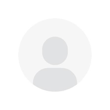  Docteur en pharmacie Biologie Médicale