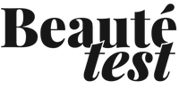 BT