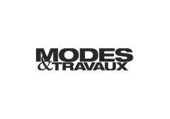 Mode et Travaux