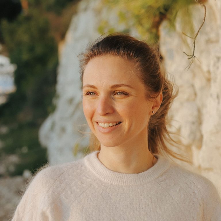 portrait-2-768x768.jpg