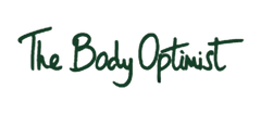 The Body Optimist